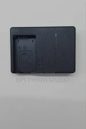 MH-27 Battery Charger