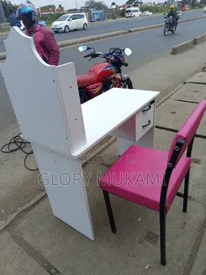 Manicure Set