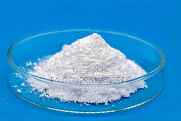 Salicylic Cleanser, Powder, Serum, Oil, Cream, 4%Solution, - thumbnail 3