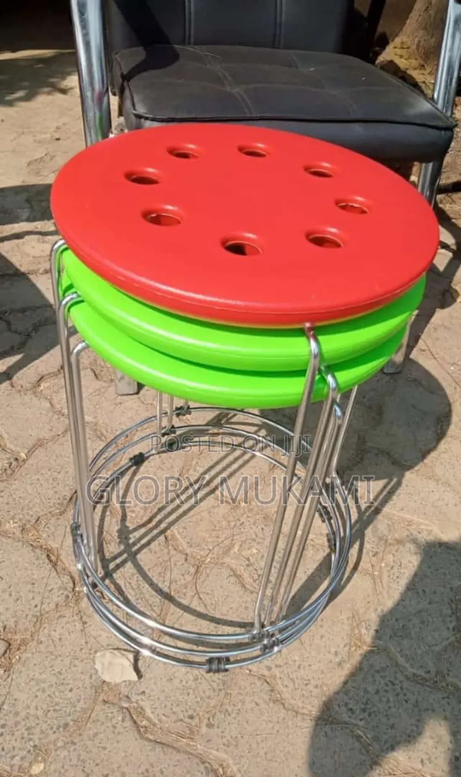 Stools Chairs