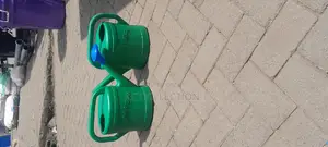 10ltrs Watering Can