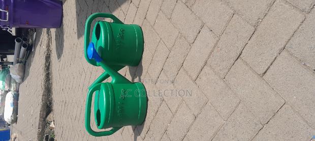 10ltrs Watering Can - main view