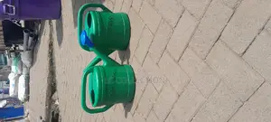 10ltrs Watering Can