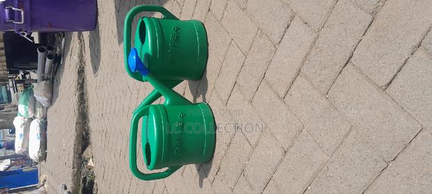 10ltrs Watering Can - thumbnail 2