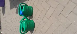 10ltrs Watering Can