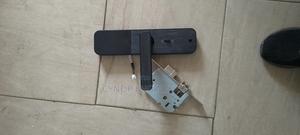 Airbnb Mobile App Door Access - thumbnail 2