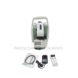 High Precision Total Station - thumbnail 2