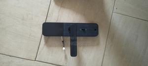 Home Passcode Door Access - thumbnail 2
