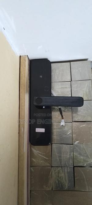 Office RFID Card Door Access - thumbnail 2