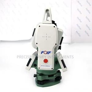 Total Station Surveying Instruments. - thumbnail 2