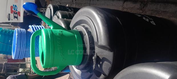 10ltrs Watering Can - thumbnail 4