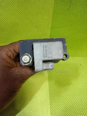 Ignition Coils Subaru Forester/Legacy