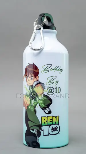 Favourable Waterbottles for Kids