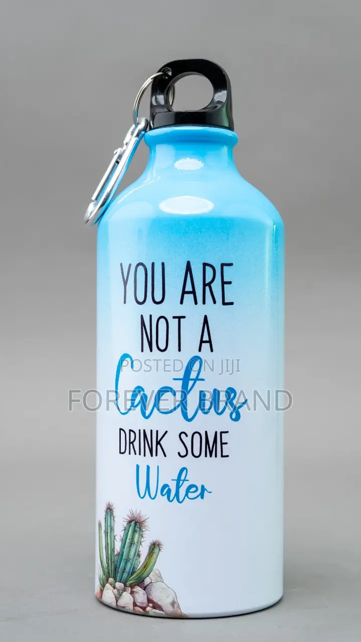 Favourable Waterbottles for Kids