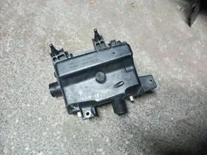 Suzuki Alto New Shape Air Cleaner Housing