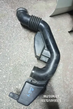 Subaru Outback BS9 Air Cleaner Duct Pipe