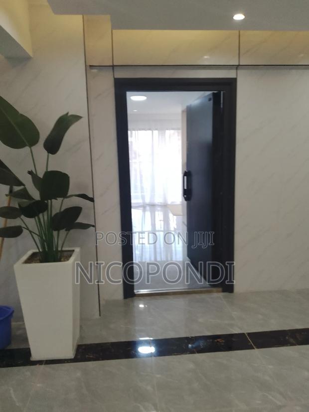 1bdrm Apartment in Kileleshwa for rent - thumbnail 2