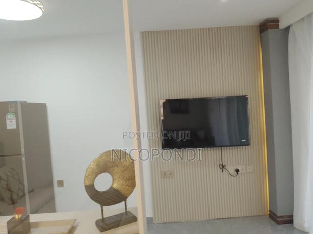 1bdrm Apartment in Kileleshwa for rent - thumbnail 3