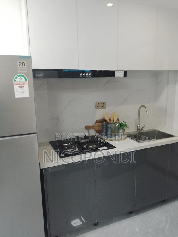 1bdrm Apartment in Kileleshwa for rent - thumbnail 4