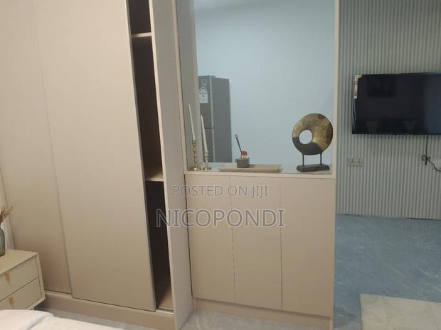 1bdrm Apartment in Kileleshwa for rent - thumbnail 5