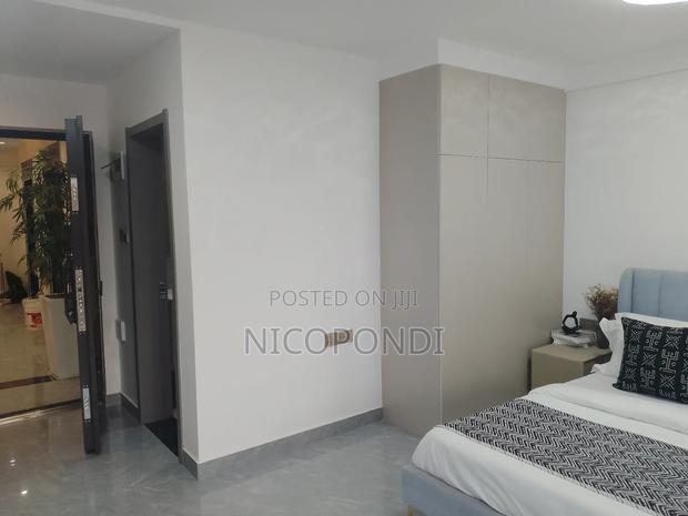 1bdrm Apartment in Kileleshwa for rent - thumbnail 7