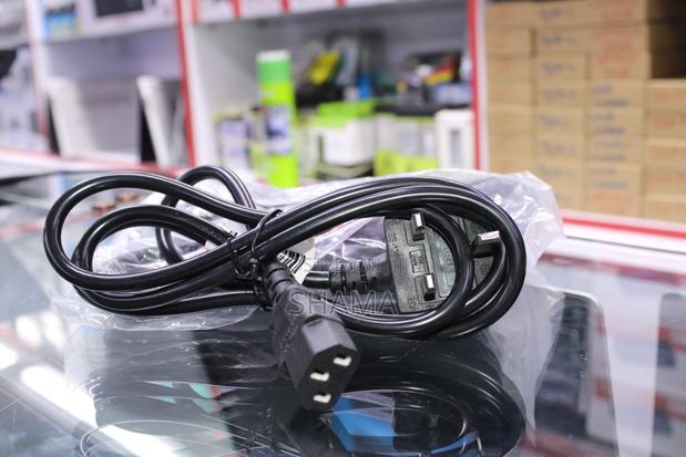 Flower Cables