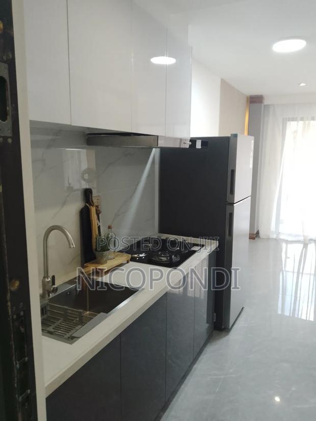 1bdrm Apartment in Kileleshwa for rent - thumbnail 9