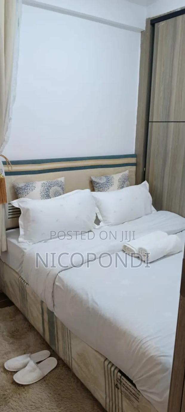 1bdrm Apartment in Kileleshwa for rent - thumbnail 10