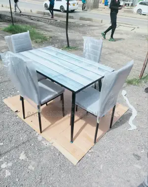 Dining Sets