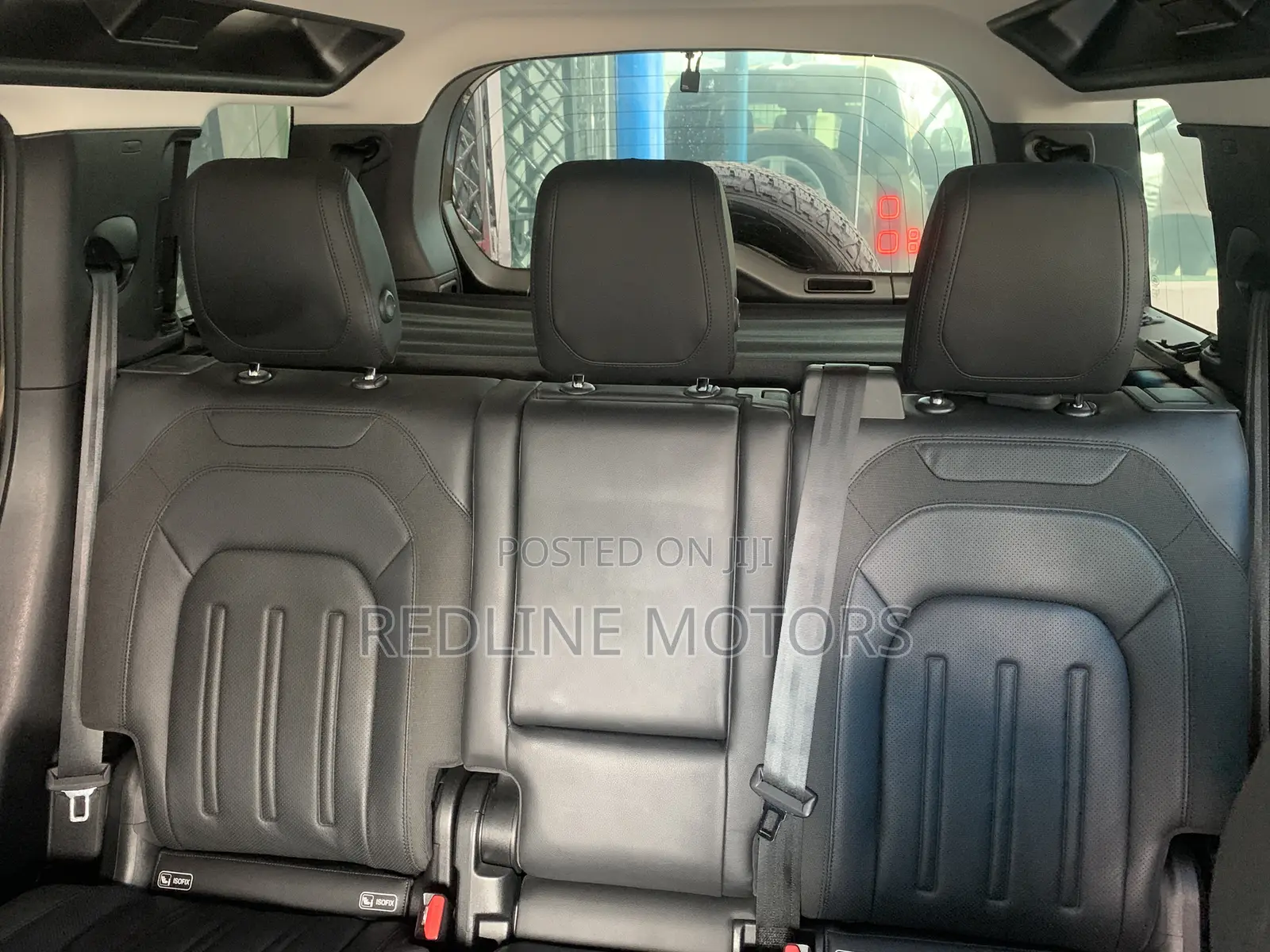 Land Rover Defender 110 SE 4x4 2020 Gold