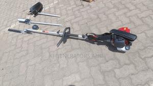 4 in 1 Hawking Brush Cutter - thumbnail 2