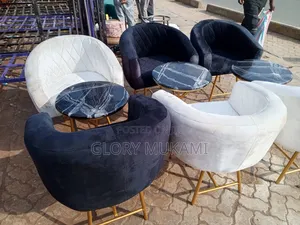 Restaurants Chairs