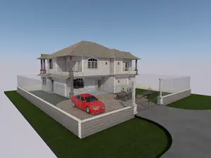 Civil Engineering