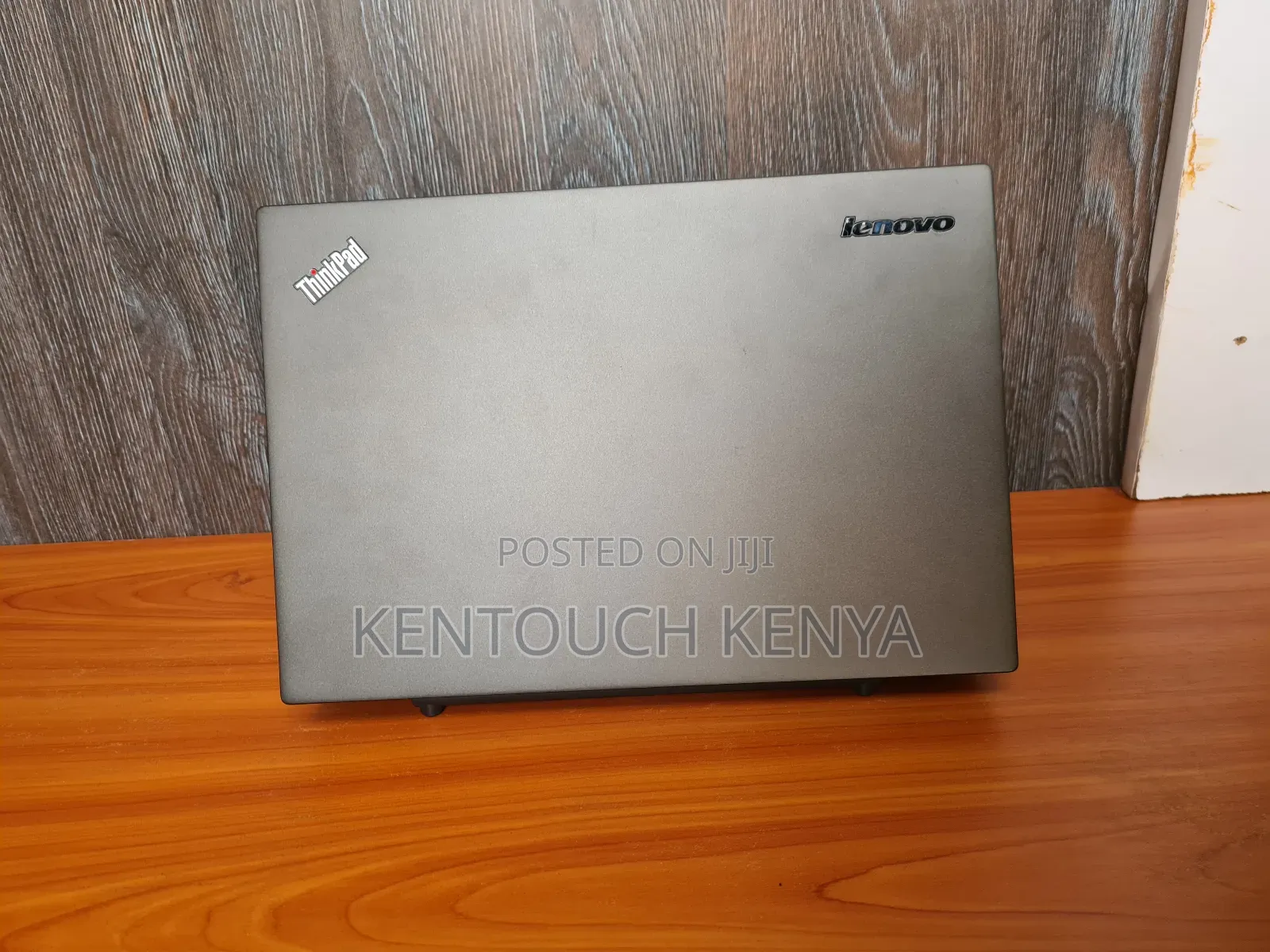 Laptop Lenovo ThinkPad X250 4GB Intel Core i5 SSD 256GB
