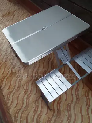 Portable,Lightweight Table*