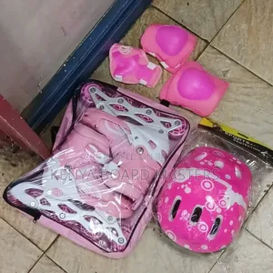 Skate Shoes Skateshoes* Skate Shoes. Skates• Pink