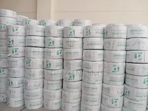 Dripline Pipes