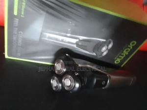 Oraimo Smoother - thumbnail 2