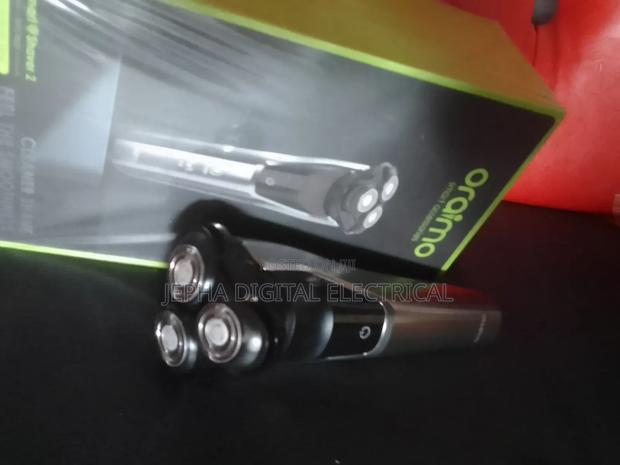 Oraimo Smoother/Oraimo Smoother