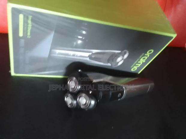 Smoother Shaving Machine/Oraimo Smoother - main view