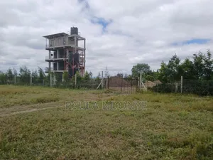 Kca - Plots for Sale