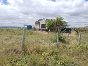 Kca - Plots for Sale