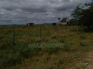 Kca - Plots for Sale