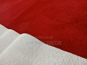 VIP Wall to Wall Carpet for Office and Conference Halls