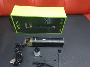 Oraimo Smart Clipper