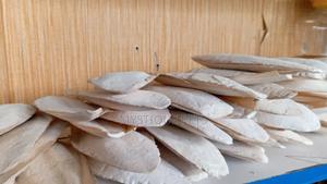 Cattle Bones - thumbnail 2