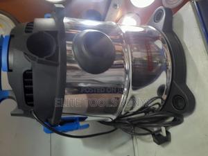 Vacuum Cleaner 20L - thumbnail 2