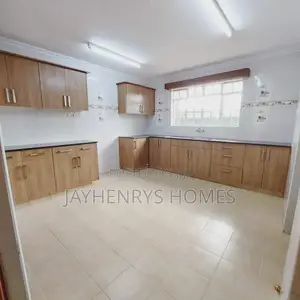 4bdrm House in Runda Paradise for sale