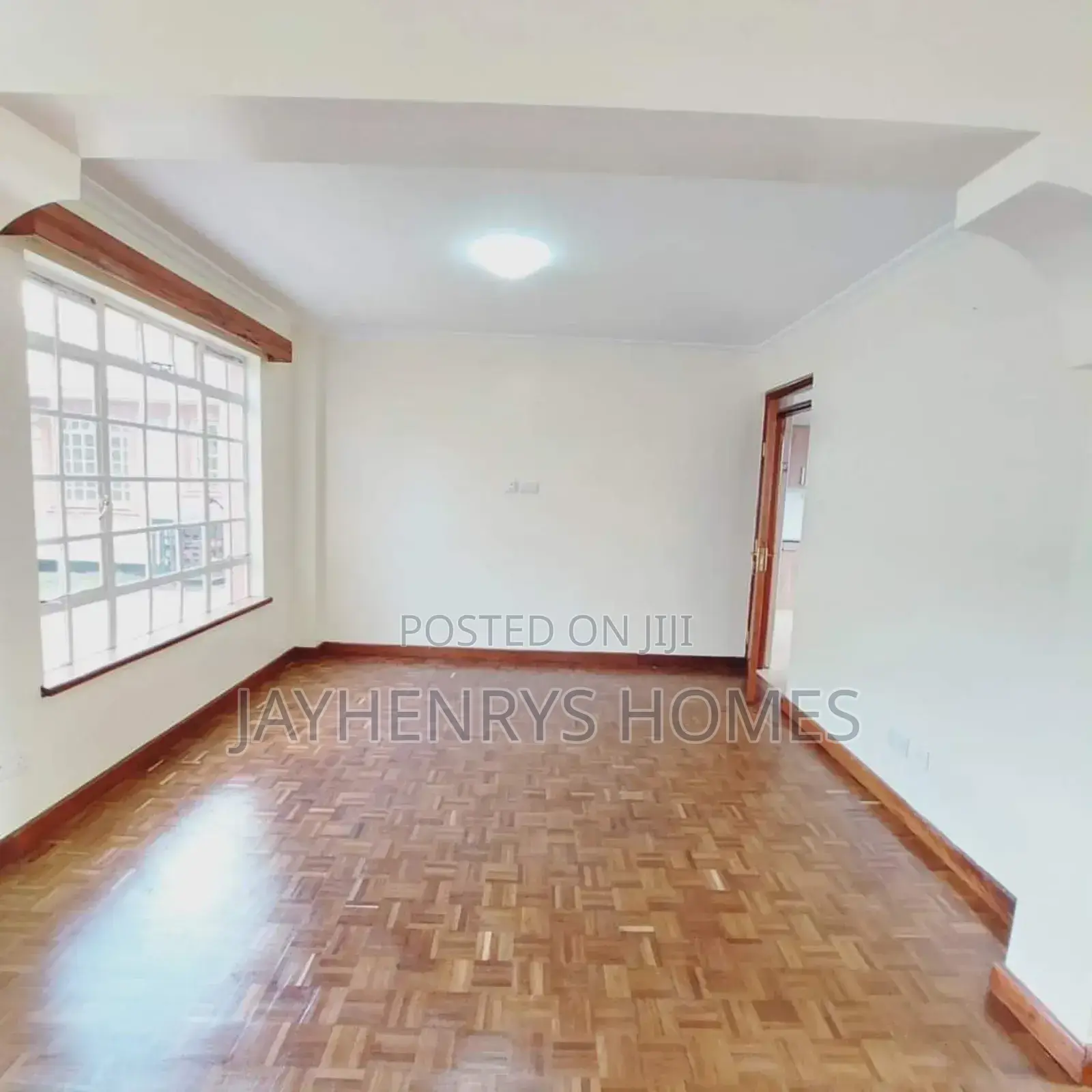 4bdrm House in Runda Paradise for sale