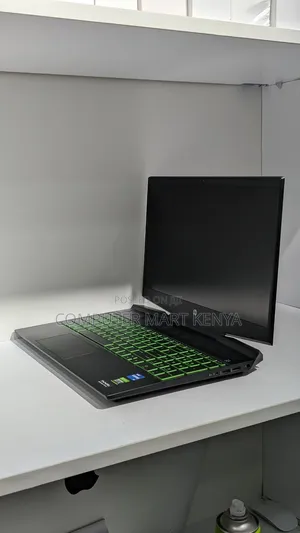 Laptop HP Pavilion 15 8GB Intel Core I7 SSD 512GB